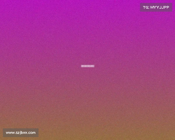 日本队波兰比分预测